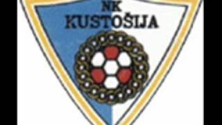 himna nk kustosija [upl. by Nosneb]