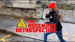 The Rosemary Retrospective [upl. by Yvan]