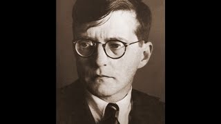 Dmitri Shostakovich  Waltz No 2  YouTube Music [upl. by Alatea]