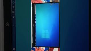 what happens when you restart windows explorer Windows10 Microsoftwindows [upl. by Thirzia834]