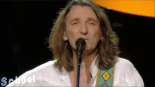 Supertramps Roger Hodgson Live in Concert [upl. by Klein]