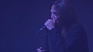 Hypocrisy  Live  RED Moscow 13092019 Full Show [upl. by Caren]