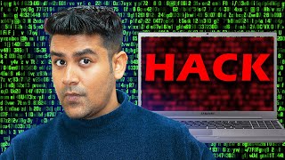 Best Laptop For Ethical Hacking amp Coding [upl. by Nabla]