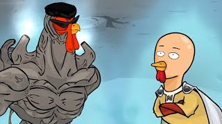 TAGURO VS MAHINA  MANOK NA PULA MULTIPLAYER manoknapula [upl. by Gonzales]