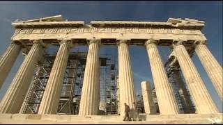 What the Ancients Knew The Greeks History Documentary [upl. by Faus]