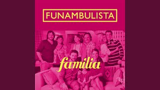 Familia [upl. by Anneirda]