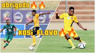 Mfundo Vilakazi Skills DDC Kasiflava [upl. by Falk]