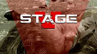 Stage V ☣️Virus  Full Movie [upl. by Misty514]