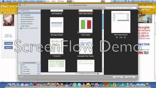 How to download Microsoft Office 2011 for Mac FREE [upl. by Ayalat]