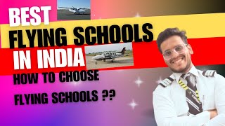 Best Country for Flight Training  CPL  Indian Pilots [upl. by Cad]