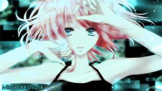 Nightcore  Determinate [upl. by Walke345]