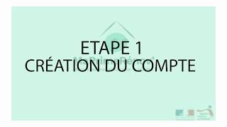 TUTO Tester son éligibilité à Ma Prime Rénov’ [upl. by Binny]