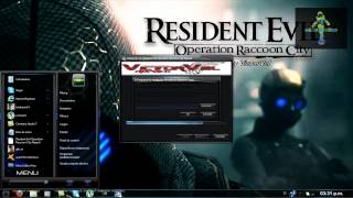 Como Instalar Juegos Torrent VICTOR VAL HD [upl. by Castara557]