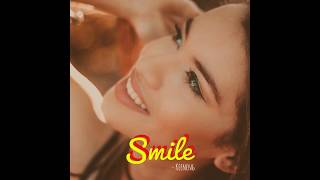 Smile  Phe Reds  Keeneng Cover [upl. by Keheley]