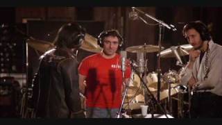 Keith Moon  Who Are You isolated drum track [upl. by Euqinor]