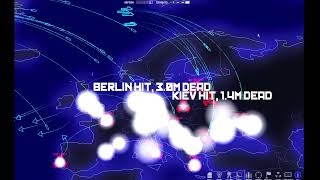 DEFCON Everybody Dies  Yippee SFX Mod [upl. by Aehr]