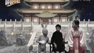 201007301《呼叫妙博士》中秋烤肉 重金屬的危害 [upl. by Chauncey143]