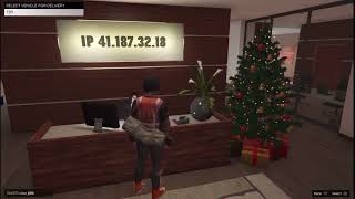 BUY GTA 5 ONLINE  Modded Accounts For Sale PS4PS5XBOX ONEPC VERY CHEAP [upl. by Kenneth]