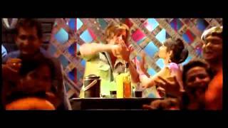 Dil ka achar Bin Bulaye Barati Item Song Shweta Tiwari [upl. by Areivax]