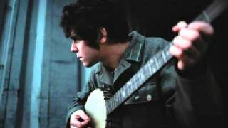 Langhorne Slim  My Future [upl. by Kuo]