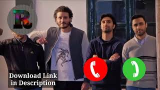 Ehd e wafa ringtone  ehd e wafa ringtone download  Ringtone Bazaar [upl. by Nileek]