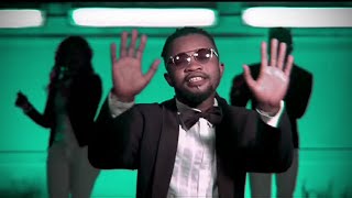 Ferre Gola  Panzi Likolo Clip officiel [upl. by Sivehc]