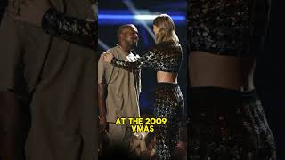 Kanye West The Shocking Truth Behind His Rise and Fall kanyewest yeezy kanye hiphop rapmusic [upl. by Jain553]