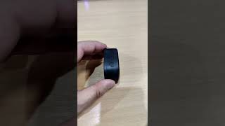 Doorbell chimes XTU Wireless Video Doorbell [upl. by Hulen]