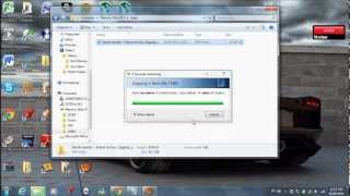 Best Way How To Put Videos On Your PSP [upl. by Free540]