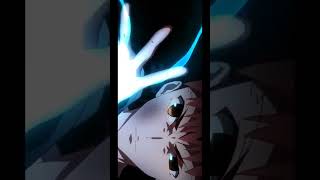 shirou vs Gilgameshfate anime gilgamesh [upl. by Brien]