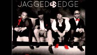 Jagged Edge  Lay You Down [upl. by Puglia]