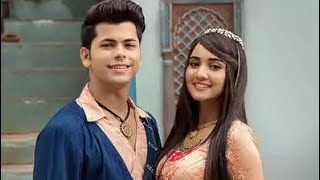 Aladin Season 4 kab aaega episode 1 new promo Aladin naam to suna hoga [upl. by Ymarej]