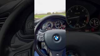 GERMAN PERFECTION  BMW 535D TOURING INTERIOR shorts youtubeshorts trending [upl. by Nalid]