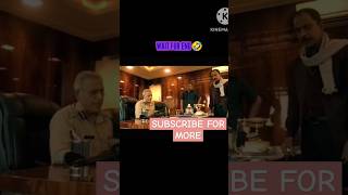 APHARAN SEASON 3 NEW SERIES 2024 FUNNY SCENEapaharanapaharan2newseries2024funnyscenesviral2024 [upl. by Eeliak]