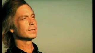 Jim Lauderdale  quotI Met Jesus in a Barquot Official Video [upl. by Sarson923]