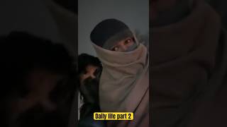 Daily Life Part 2 trending minivlog vlog shors vlogger vvia atrending entertainment funny [upl. by German]