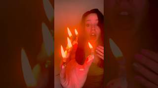 Phobias 💀😳 scary creepy 2024 phobia wow mustwatch fire [upl. by Johathan]