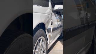 مرکز تخصصی صافکاری pdr صافکاری automobile detailing pdr pdrtools پیدیآر [upl. by Emrich620]