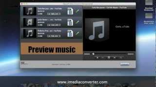 All to MP3 ConverterHow to convert all music to mp3 [upl. by Paule]