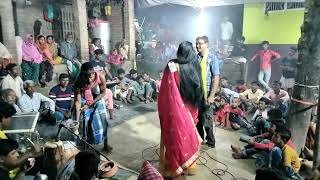 যাত্রা পালা গান  ভাগ ২  jatra pala gaan [upl. by Trillbee]