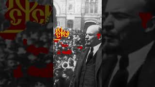 “The international” anthem of the Bolshevik red army [upl. by Lareneg689]