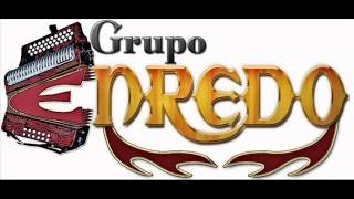 LOS RECUERDOS DEL GRUPO ENRREDO NORTEÑO [upl. by Hsreh]