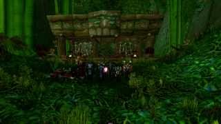 World of Warcraft  Les montures de ZulGurub le tutoriel [upl. by Ireva]