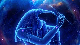 The Teachings of Thoth the Atlantean for the Dawn of the Space Age  Audiobook [upl. by Nauquf104]