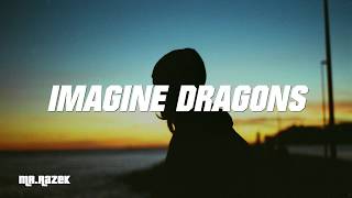 Imagine Dragons  Love  Sub EspañolInglés HD [upl. by Elsy853]