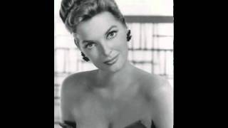 Julie London  Girl Talk 1965 [upl. by Ardnekahs]