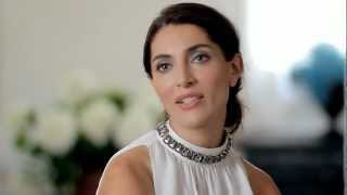 Im a Fan Caterina Murino Extended Version [upl. by Aynotel]