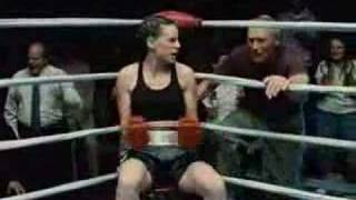 Tommy Richman  MILLION DOLLAR BABY  1 Hour Loop with Lyrics  No Ads [upl. by Byrd]