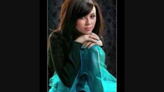 Malese Jow  You Had It All [upl. by Lay]