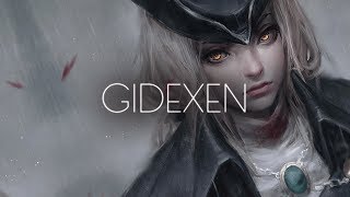 Gidexen  Fall Again [upl. by Girovard]